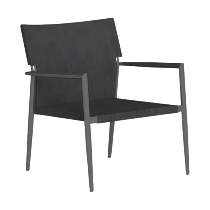 Adam Talenti - Poltrona outdoor
