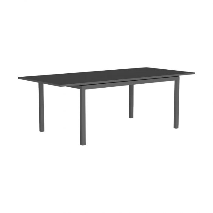 Adam Talenti - Mesa de exterior
