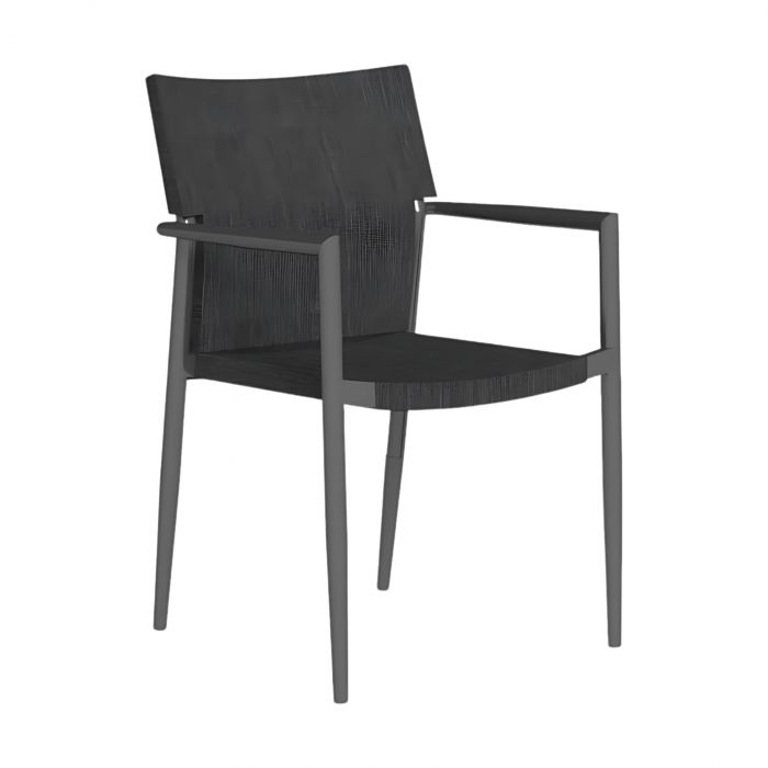 Adam Talenti - Outdoor chair