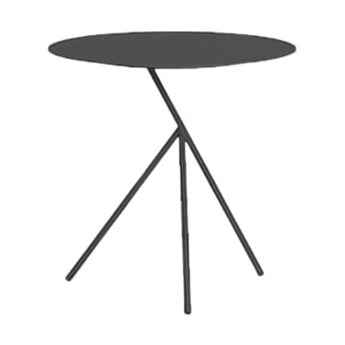 Sofy Talenti - Outdoor coffee table