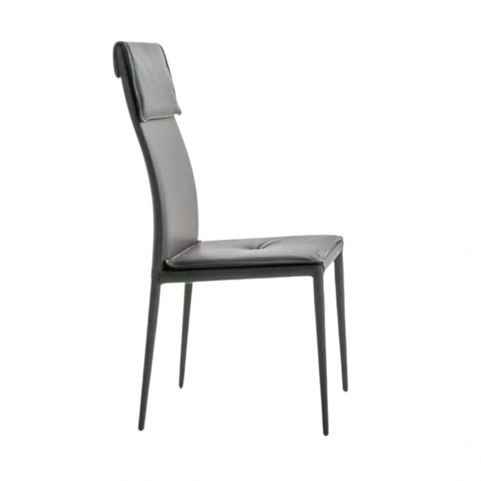 Adria Tonin Casa - Sedia