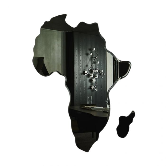 Africa Cattelan Italia – Mirror
