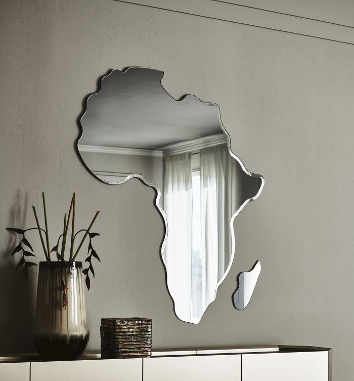 Africa Cattelan Italia