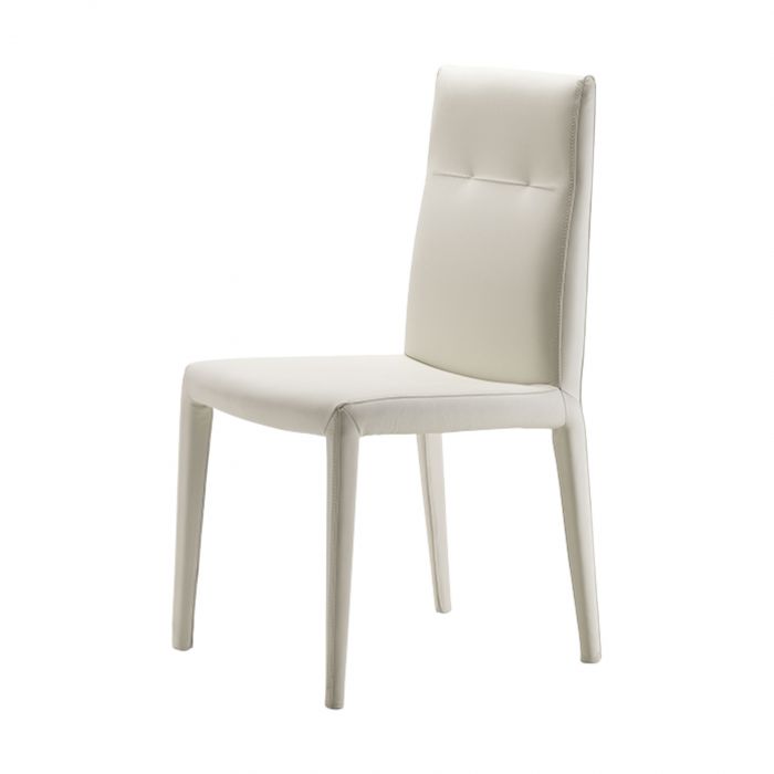 Agatha Flex Cattelan Italia - Chair