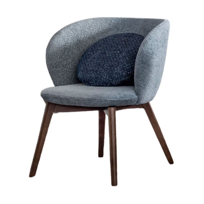 Agave Samoa - Armchair