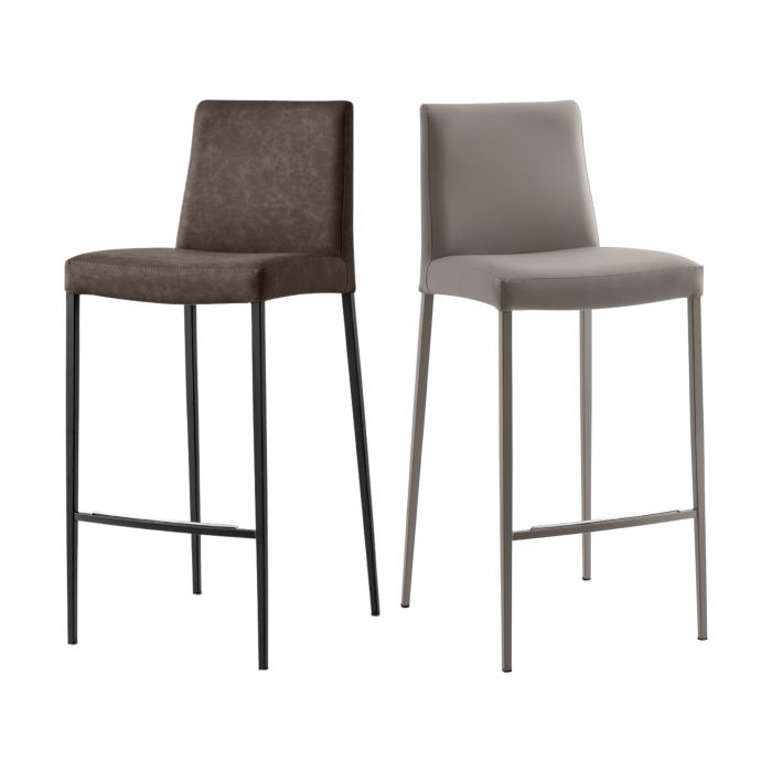 Aida Calligaris - Tabouret