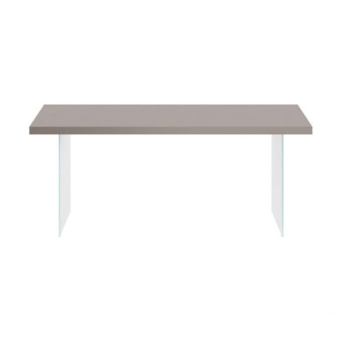 Air Desk Lago - Scrittoio