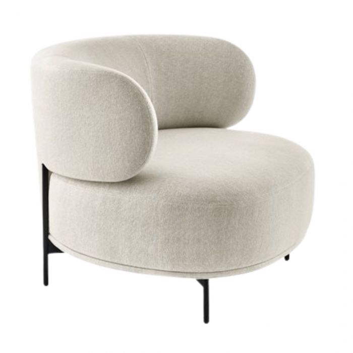 Akiko Lounge Gallotti & Radice