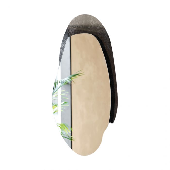 Akumal Cattelan Italia – Mirror