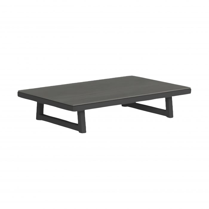 Alabama Alu Talenti - Outdoor coffee table
