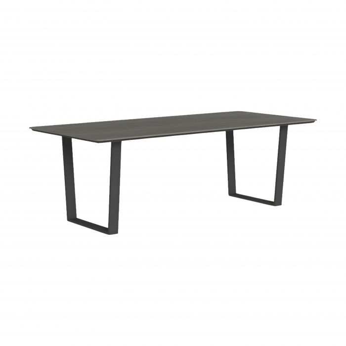 Alabama Alu Talenti - Outdoor table