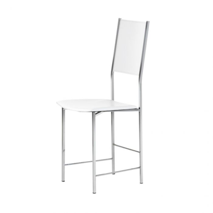 Alessia Cattelan Italia - Silla