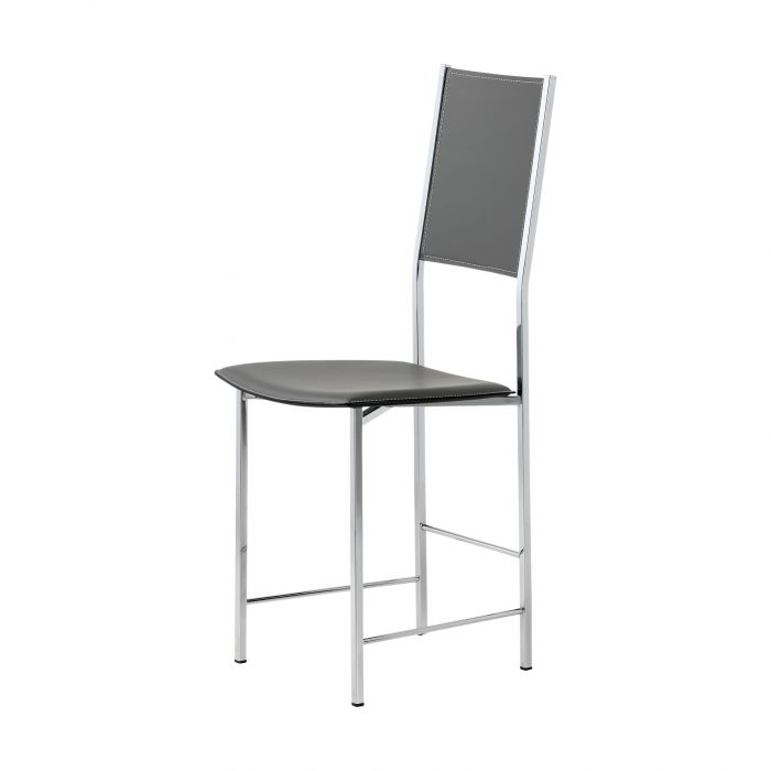 Alessia Cattelan Italia - Silla