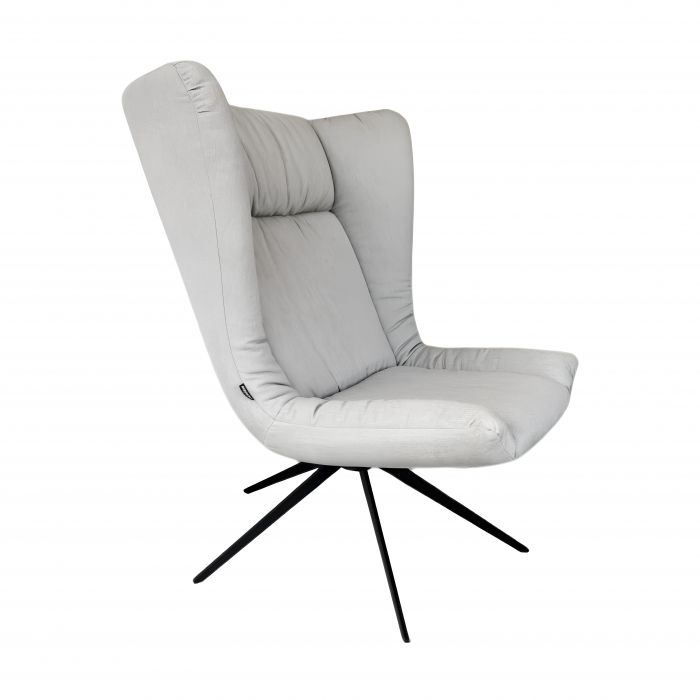 Colibrì Soft Bonaldo - Armchair