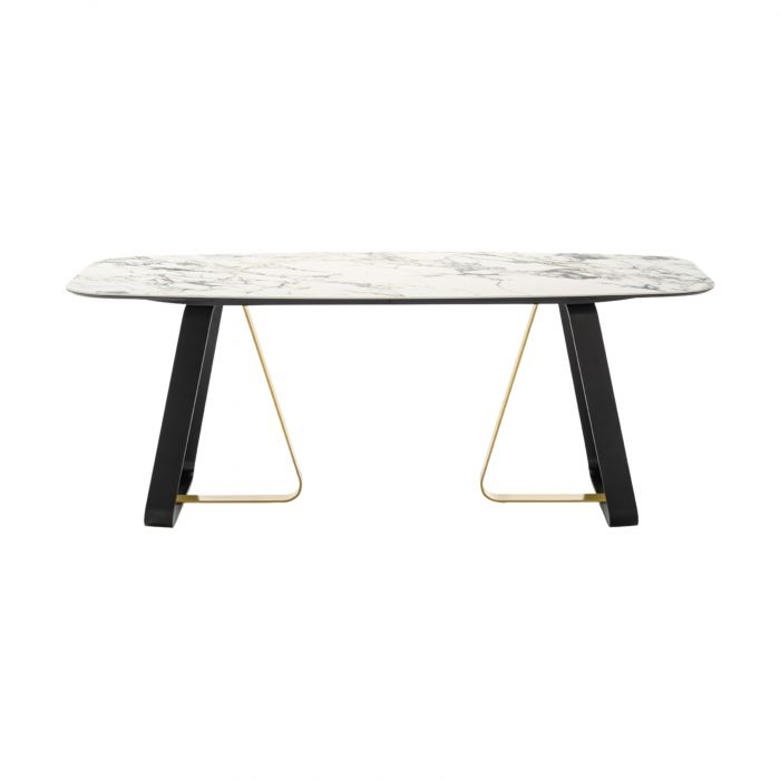 Sunshine Calligaris - Table