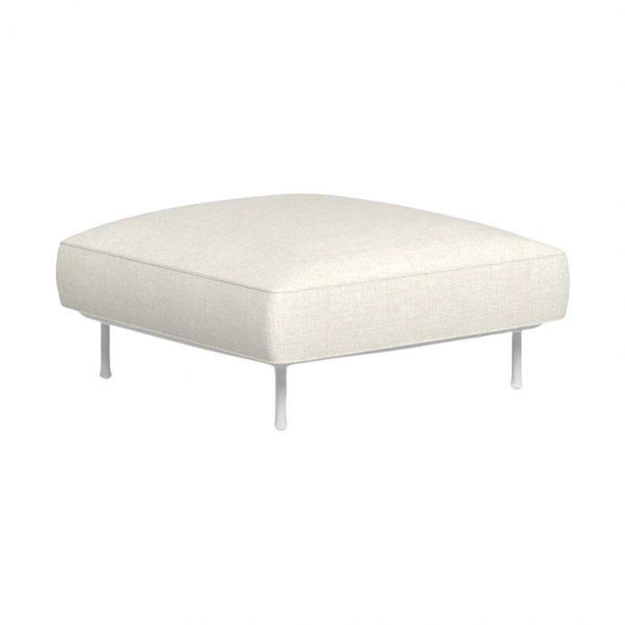 Coral Talenti - Outdoor-Pouf