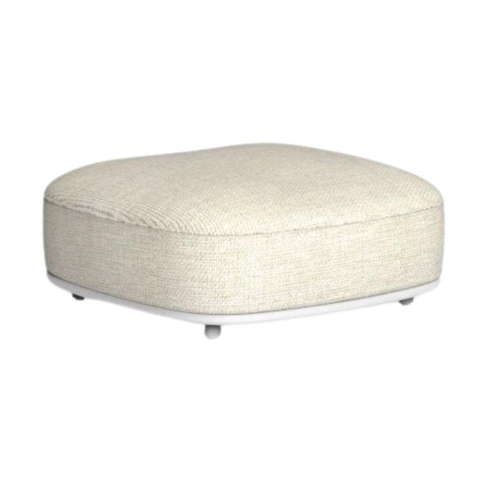Swipe Talenti - Outdoor-Pouf