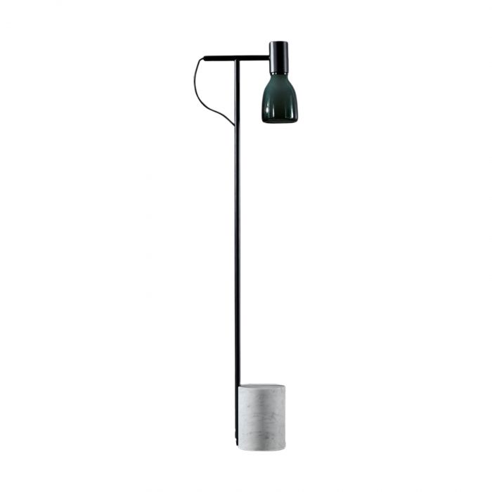 Acquerelli Bonaldo - Stehlampe