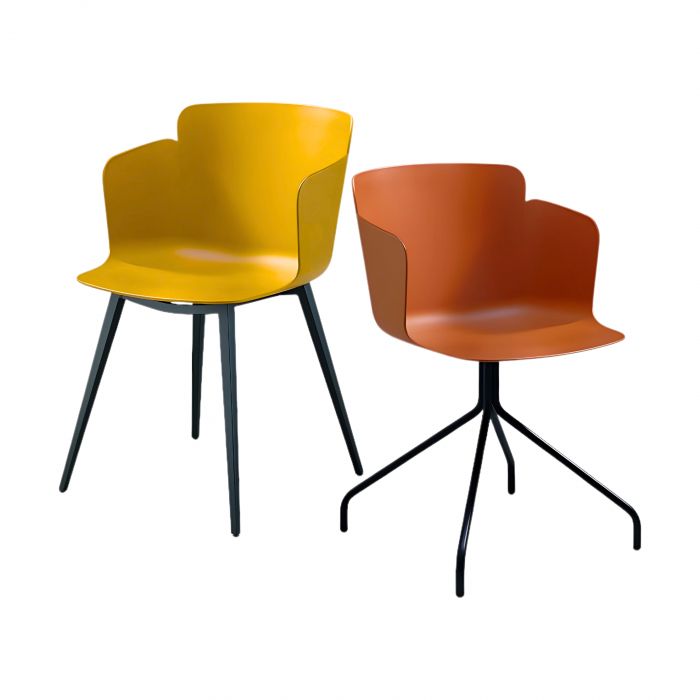 Calla Midj - Armchair