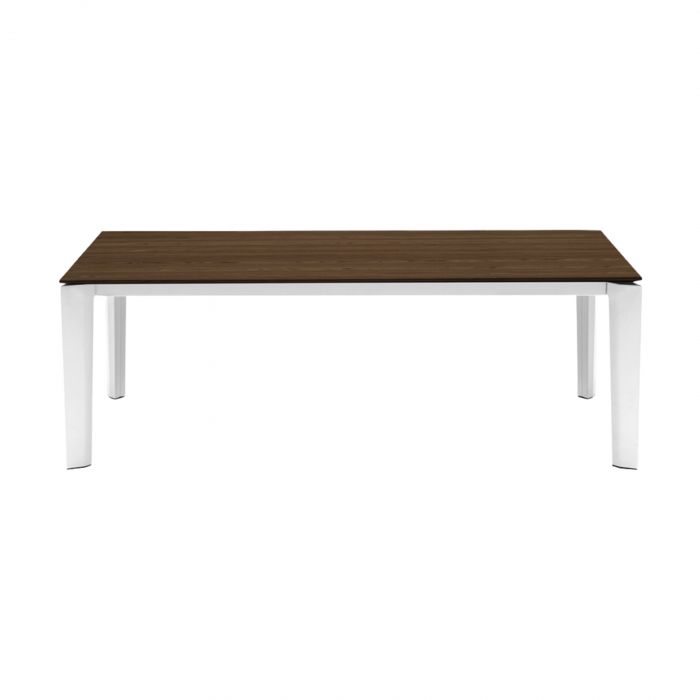 Delta Calligaris - Tavolo