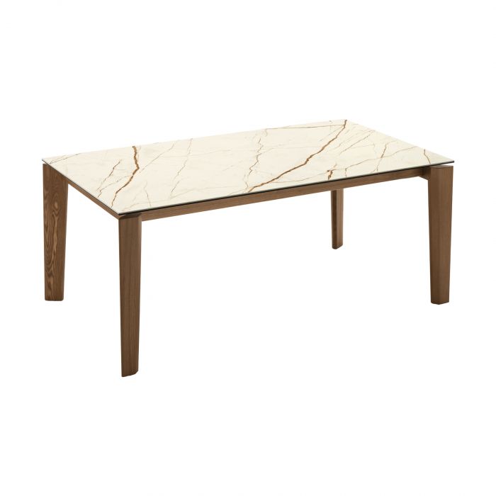 Dogma Calligaris - Tavolo