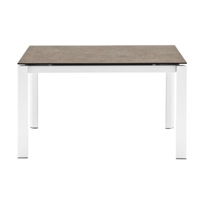 Duca Calligaris - Table