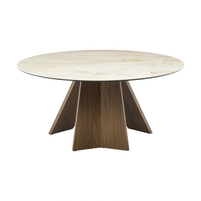 Icaro Calligaris - Table