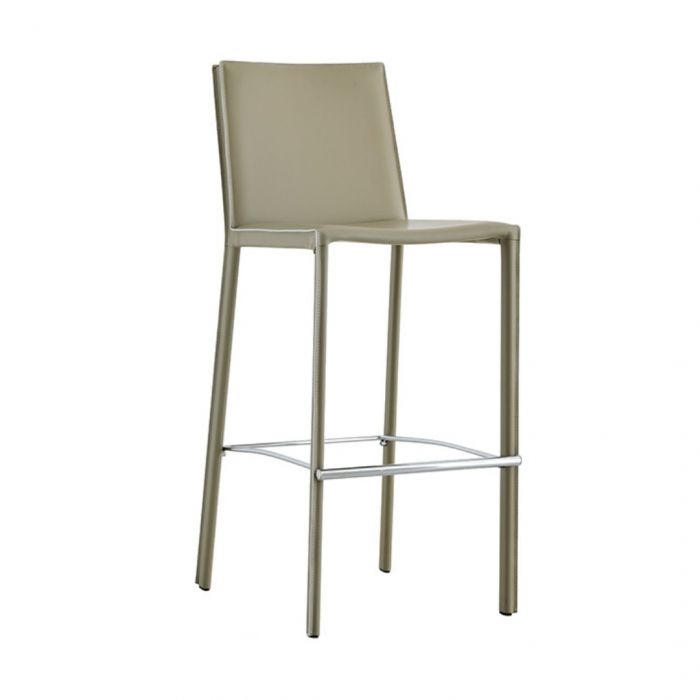 Alexia Airnova - Stool 