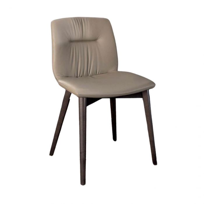 Alexia Tonin Casa - Sedia