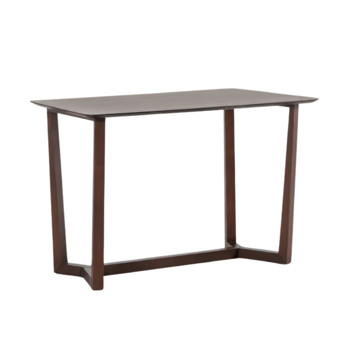 Aliante Pacini & Cappellini - Bureau