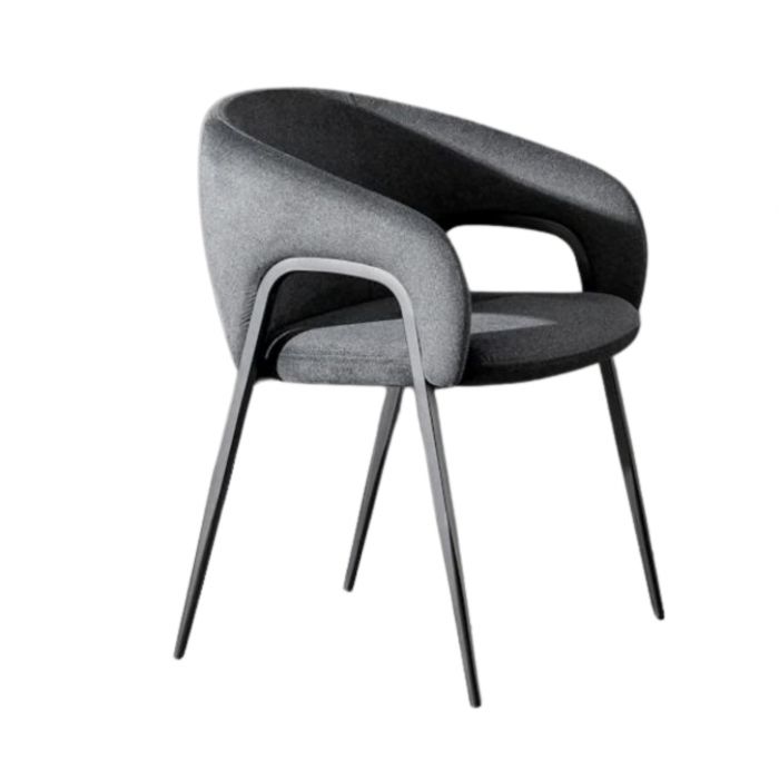 Alley Bonaldo - Sedia