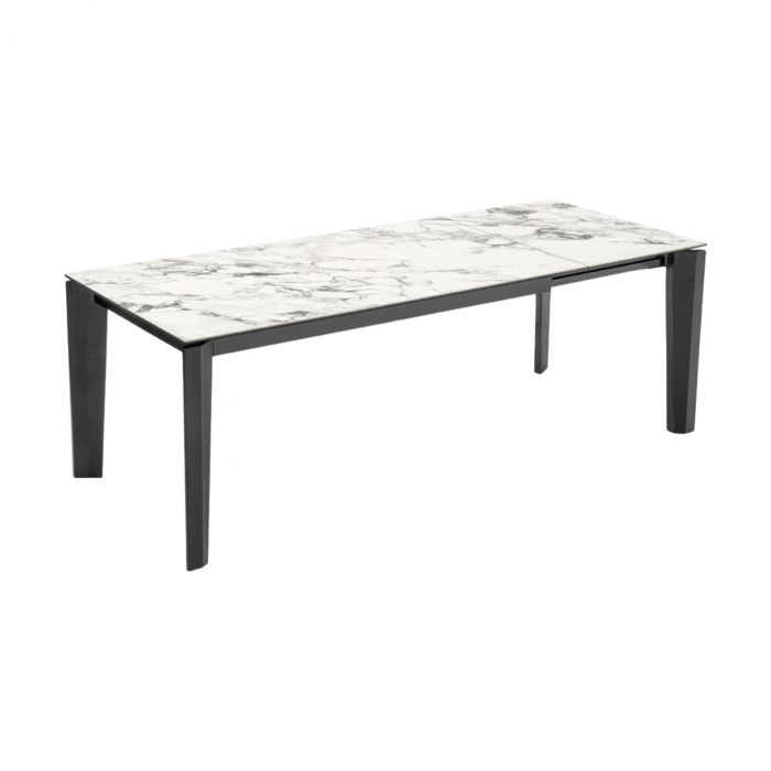 Alpha Calligaris - Tavolo 