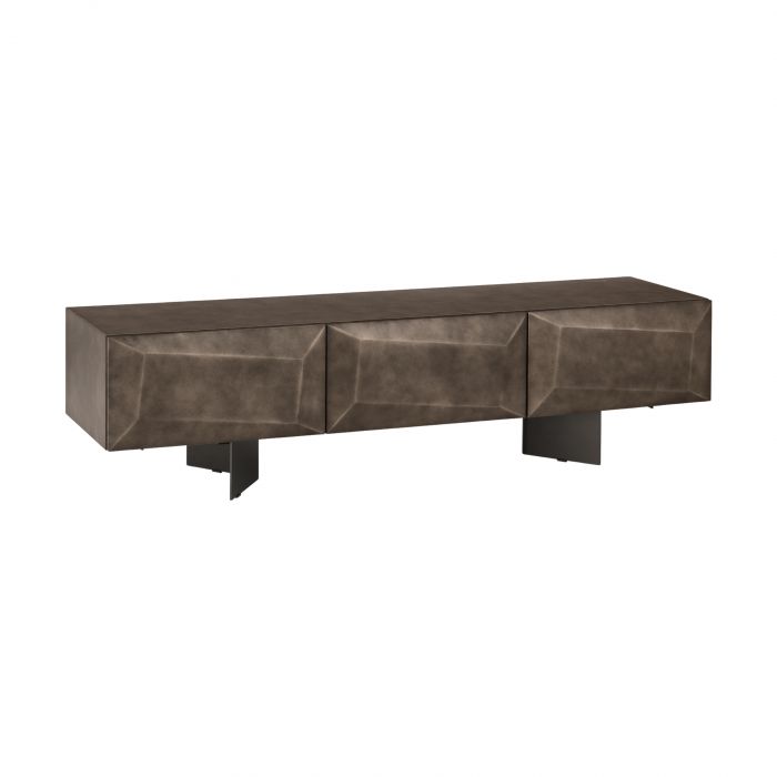 Alterego Calligaris - Anrichte