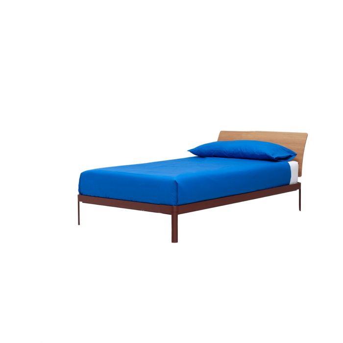 Alualu Bed MD House - Lit simple