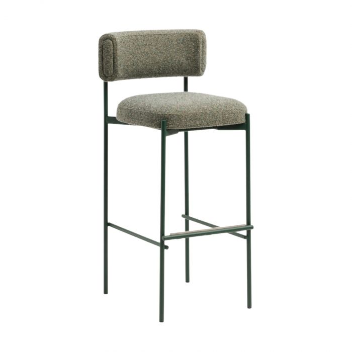 Amelie Midj - Taburete