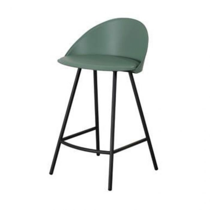 Amika Airnova - Stool