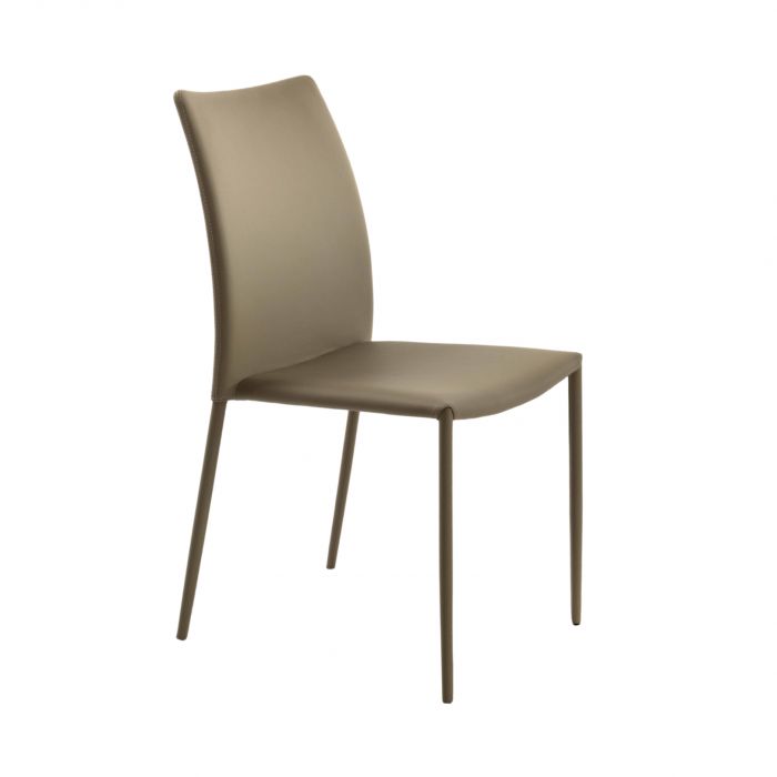 Amy Bontempi/Ingenia - Chair