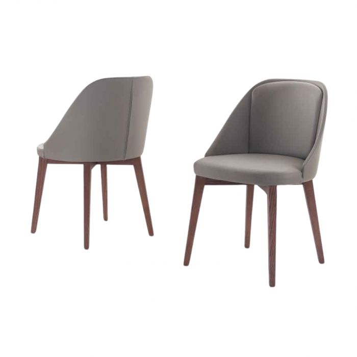 Amy Pacini & Cappellini - Sedia