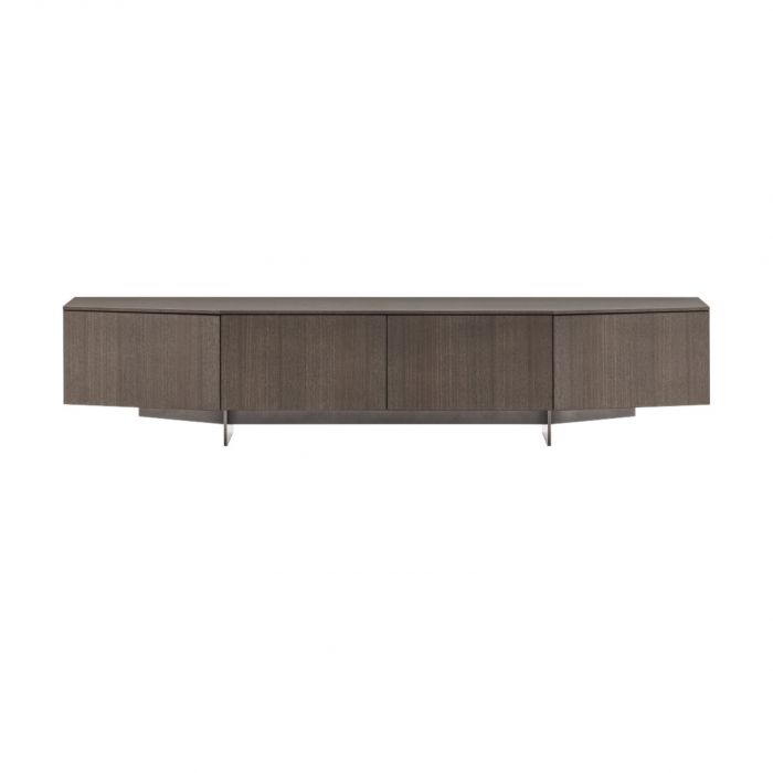 Angle Ditre Italia - Sideboard