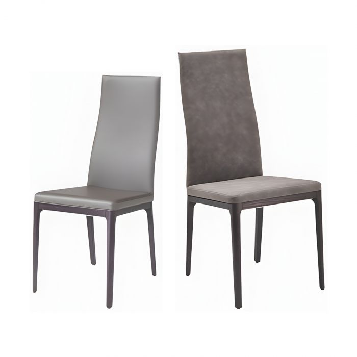 Angy Riflessi - Silla