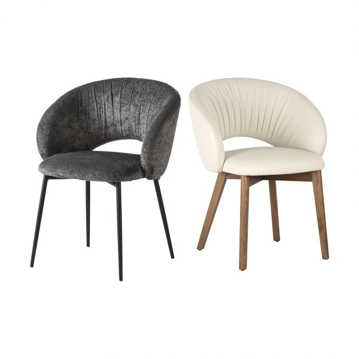 Anime Calligaris - Chaise