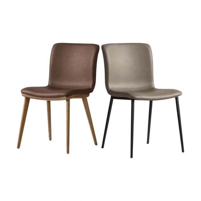 Annie Calligaris - Chaise