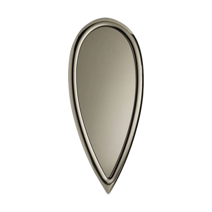 Antares Riflessi - Espejo