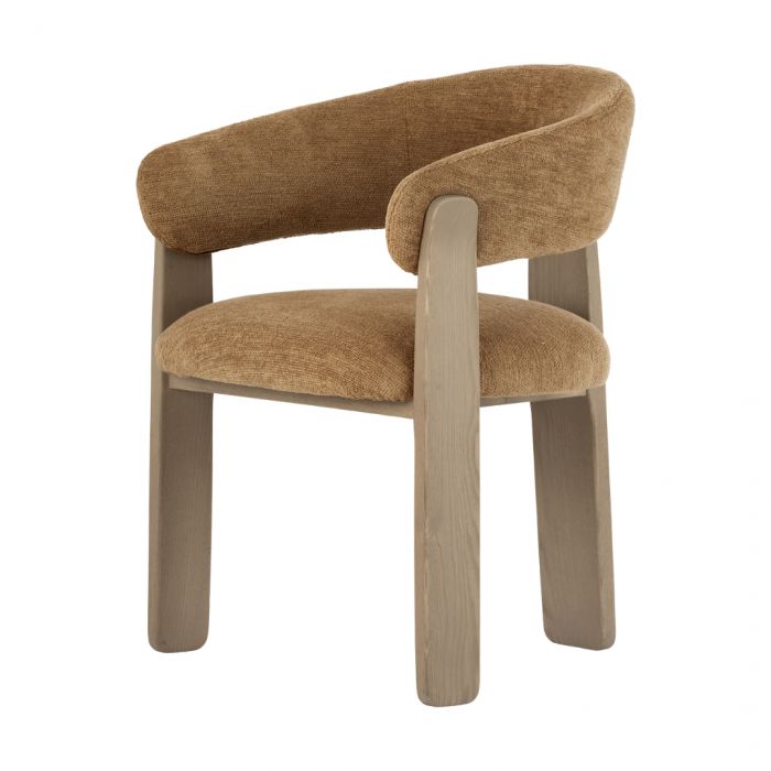 Anthea Calligaris - Silla
