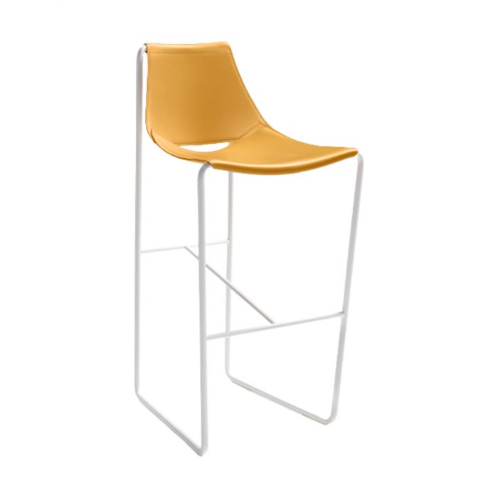 Apelle Midj - Sgabello