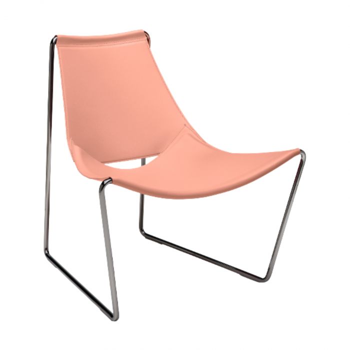 Apelle Midj - Lehnstuhl
