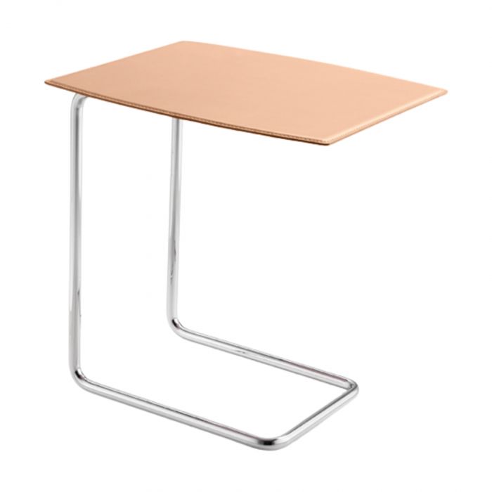 Apelle CT Midj - Coffee table