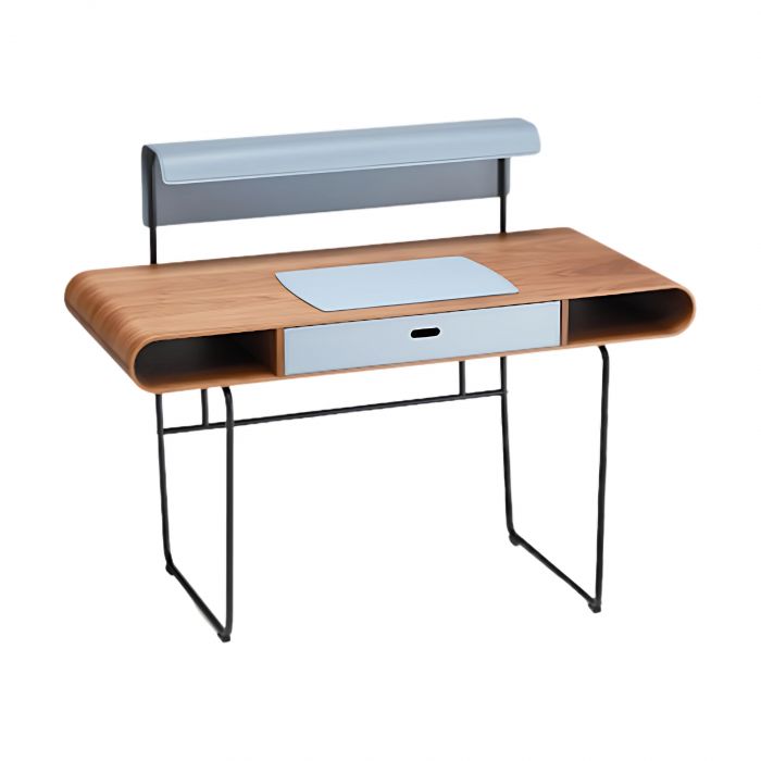 Apelle Midj - Escritorio