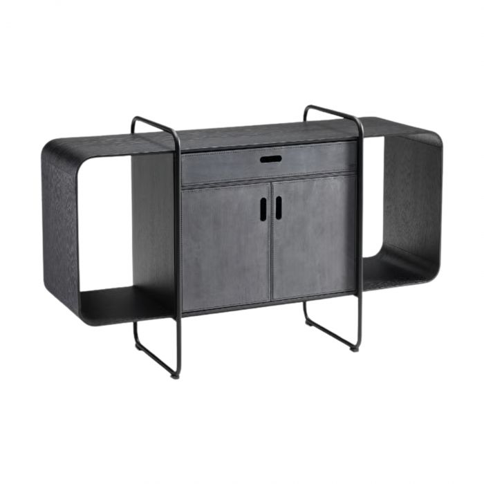 Apelle Midj - Aparador