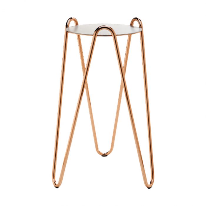 Apelle Chic Midj - Beistelltisch